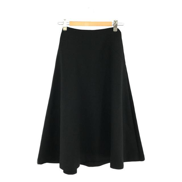 Ron Herman Corduroy Tiered Skirt 新品　完売品