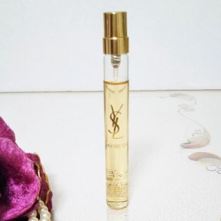 イヴサンローランボーテ(Yves Saint Laurent Beaute)の【YSL】イヴサンローラン香水(香水(女性用))