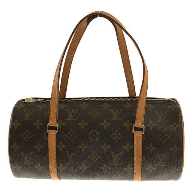 LOUIS VUITTON - 【美品】 Louis Vuitton / ルイヴィトン | M51385