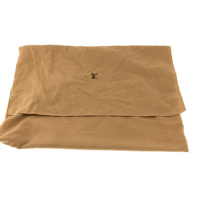 LOUIS VUITTON - 【美品】 Louis Vuitton / ルイヴィトン LOUIS VUITTON - 【美品】 Louis Vuitton / ルイヴィトン
