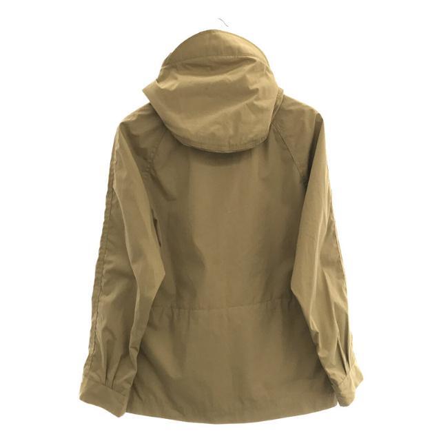 美品】 THE NORTH FACE PURPLE LABEL / ザノースフェイス 美品】 THE NORTH FACE PURPLE LABEL / ザノースフェイス
