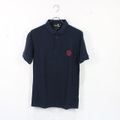 RAF SIMONS / ラフシモンズ | ×Fred Perry / ロゴワッ