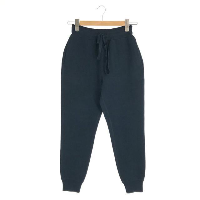 代引不可 Drawer ニットパンツ スウェット 1 スウェットパンツ - htii