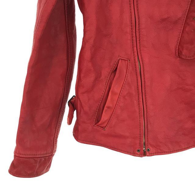 美品】 aski kataski / アスキ カタスキ | cavane取扱 美品】 aski kataski / アスキ カタスキ | cavane取扱