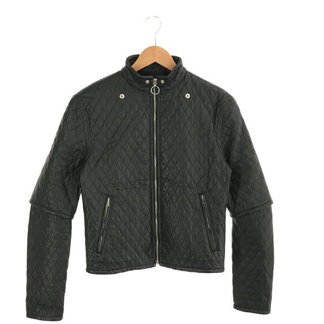 MM6 Maison Martin Margiela / エムエムシックス メゾンマルタン