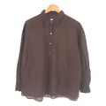 Spick and Span / スピックアンドスパン | 2019SS | ア