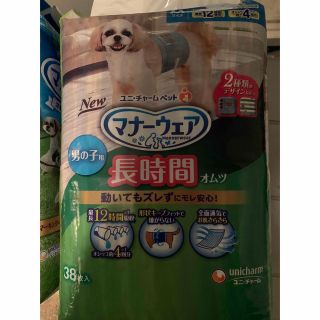 ゆんたん様専用(犬)