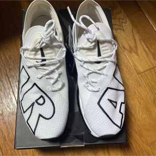 ナイキ(NIKE)のナイキ シューズ(スニーカー)