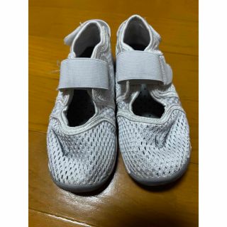 ナイキ(NIKE)のNIKE エアリフト 白(スニーカー)