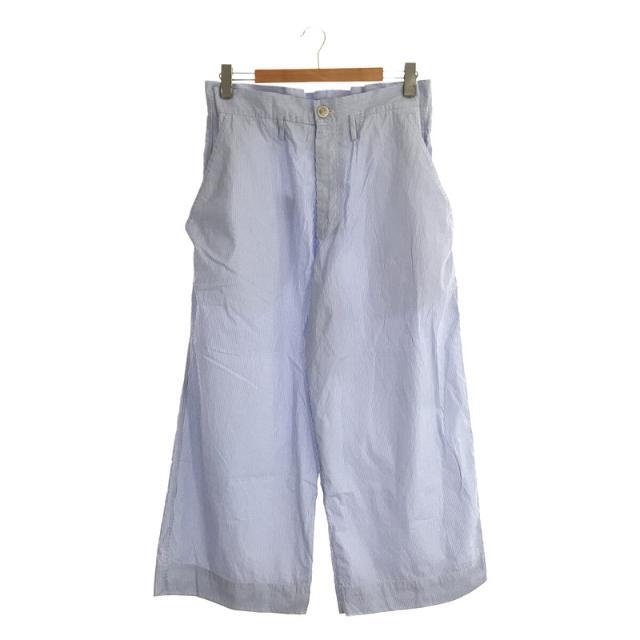 Maison Margiela / メゾンマルジェラ | 白タグ コットン Maison Margiela / メゾンマルジェラ | 白タグ コットン