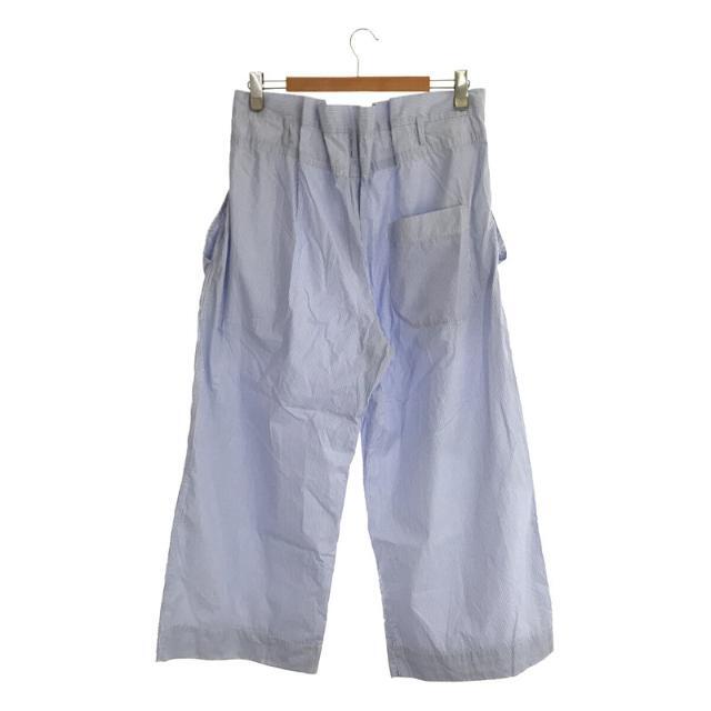 Maison Margiela / メゾンマルジェラ | 白タグ コットン Maison Margiela / メゾンマルジェラ | 白タグ コットン