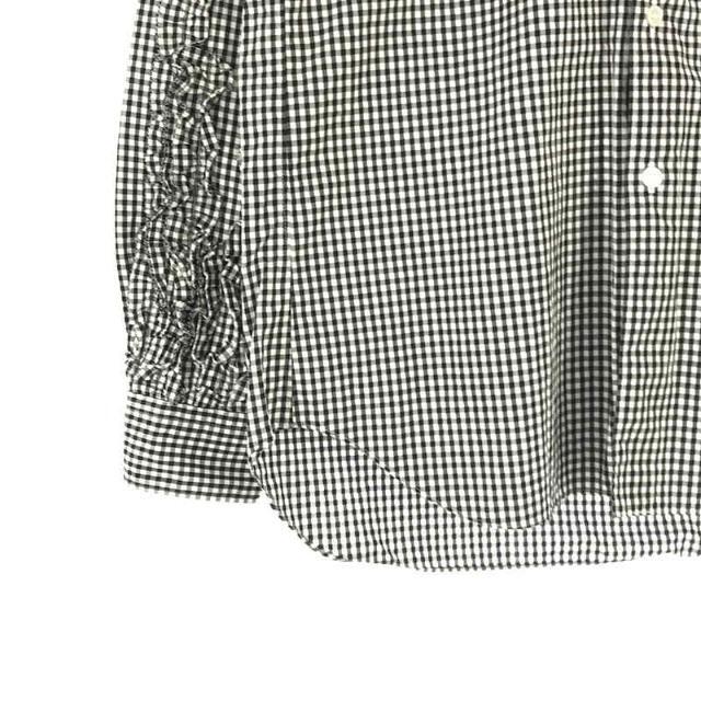 COMME des GARCONS HOMME PLUS - COMME des GARCONS HOMME PLUS COMME des GARCONS HOMME PLUS - COMME des GARCONS HOMME PLUS