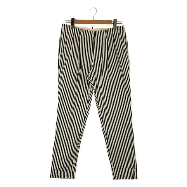 MACKINTOSH PHILOSOPHY - 【新品】 MACKINTOSH PHILOSOPHY