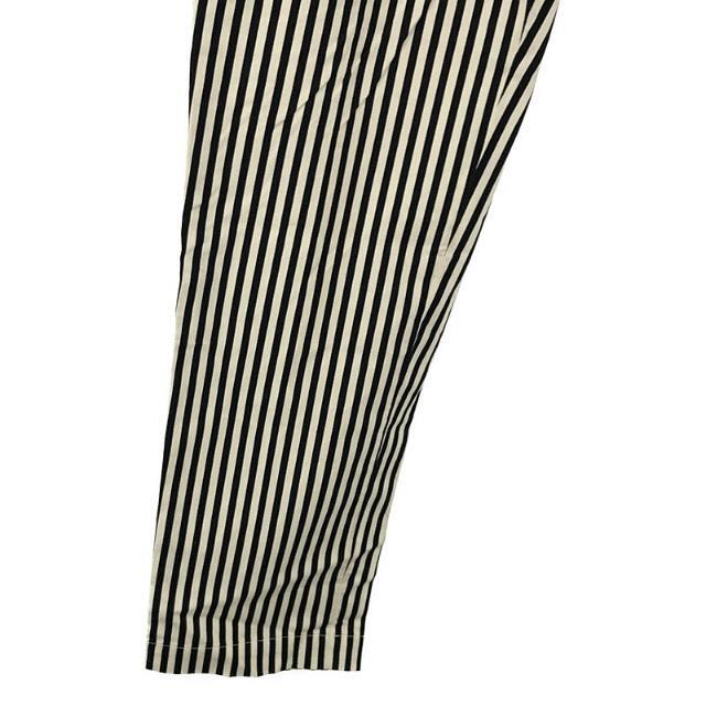 MACKINTOSH PHILOSOPHY - 【新品】 MACKINTOSH PHILOSOPHY