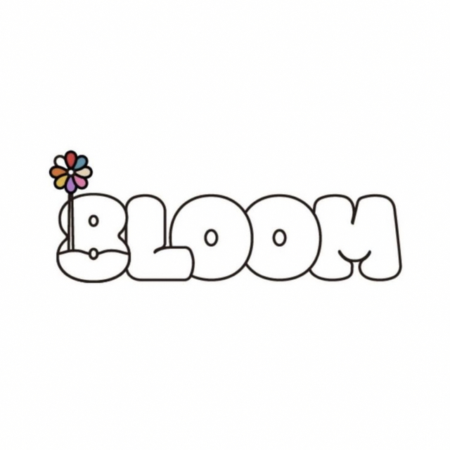 チケット8loom