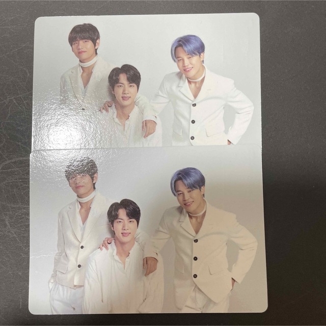 BTS ミニフォト セット ユニット UNT | nate-hospital.com BTS ミニフォト セット ユニット UNT | nate-hospital.com