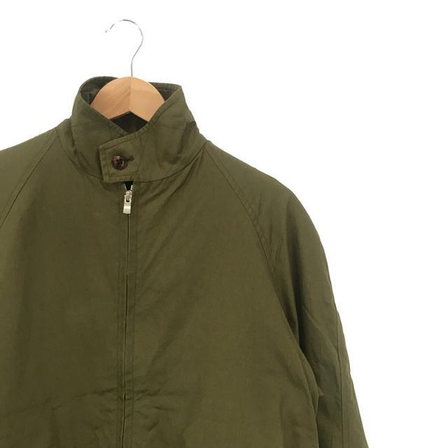 GRENFELL / グレンフェル | 英国製 GOLFER グレンフェルクロス GRENFELL / グレンフェル | 英国製 GOLFER グレンフェルクロス