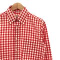 INDIVIDUALIZED SHIRTS / インディビジュアライズドシャツ 