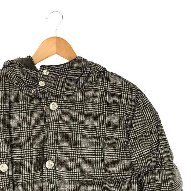 MONCLER Gamme Bleu / モンクレール・ガム・ブルー | BREL MONCLER Gamme Bleu / モンクレール・ガム・ブルー | BREL