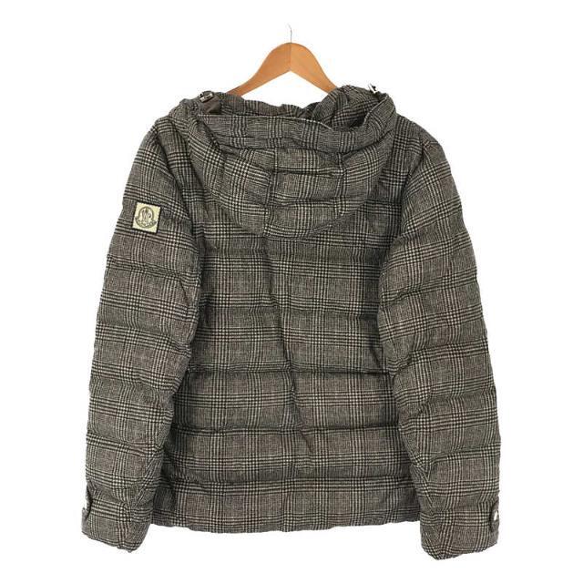 MONCLER Gamme Bleu / モンクレール・ガム・ブルー | BREL MONCLER Gamme Bleu / モンクレール・ガム・ブルー | BREL