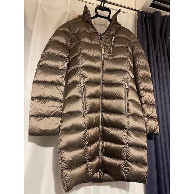 MICHAEL KORS - 再値下げ！マイケルコースダウン✨