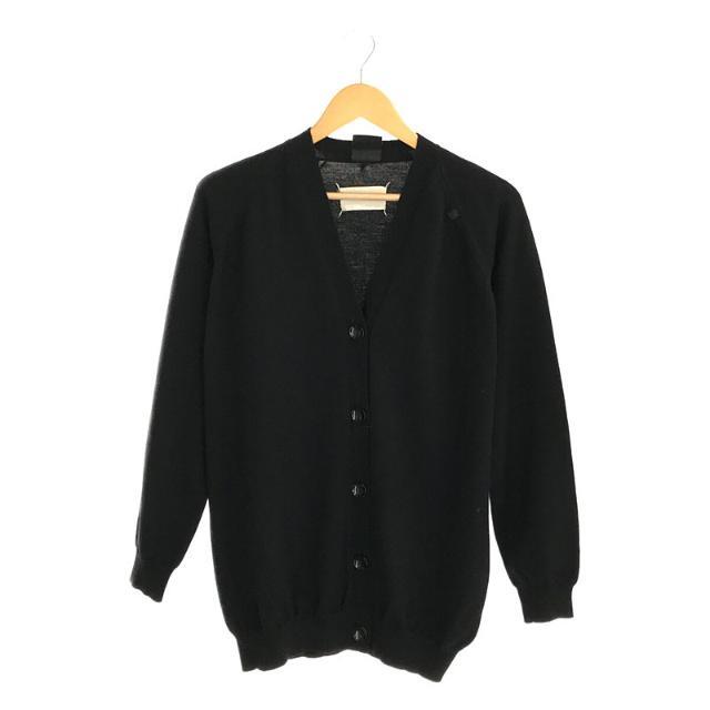 Maison Margiela(旧Maison Martin Margiela) - Martin Maison Margiela(旧Maison Martin Margiela) - Martin