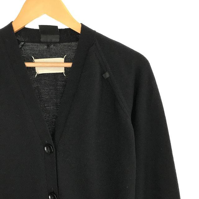 Maison Margiela(旧Maison Martin Margiela) - Martin Maison Margiela(旧Maison Martin Margiela) - Martin