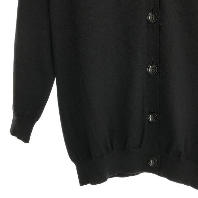 Maison Margiela(旧Maison Martin Margiela) - Martin Maison Margiela(旧Maison Martin Margiela) - Martin