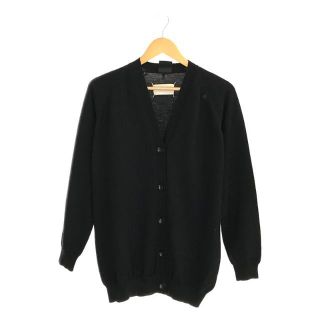 Maison Margiela(旧Maison Martin Margiela) - Martin Maison Margiela(旧Maison Martin Margiela) - Martin