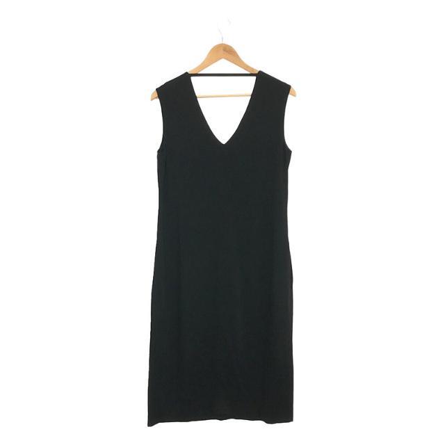 Maison Martin Margiela - 【美品】 Maison Martin Margiela / メゾン