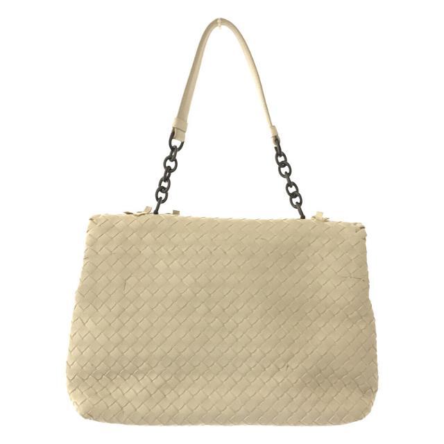 BOTTEGA VENETA(ボッテガヴェネタ) レディース バッグ ハンド