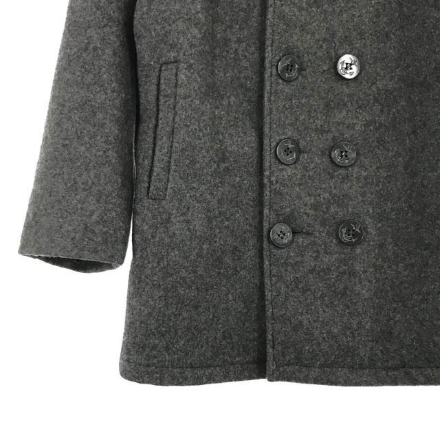 schott - SCHOTT / ショット | U.S.740N USA製 裏地キルティング schott - SCHOTT / ショット | U.S.740N USA製 裏地キルティング