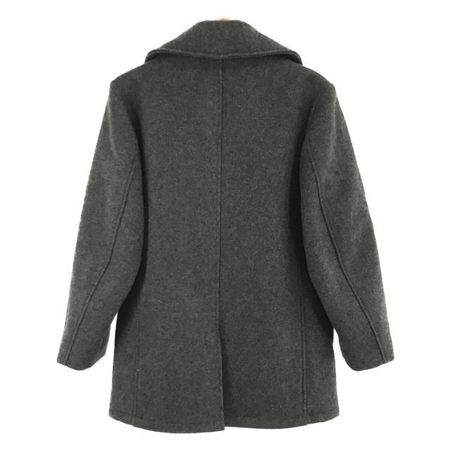 schott - SCHOTT / ショット | U.S.740N USA製 裏地キルティング schott - SCHOTT / ショット | U.S.740N USA製 裏地キルティング