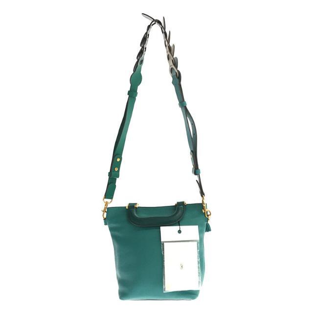 ANYA HINDMARCH - 【新品】 ANYA HINDMARCH / アニヤハインド ANYA HINDMARCH - 【新品】 ANYA HINDMARCH / アニヤハインド