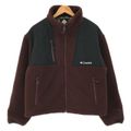 【新品】  Columbia / コロンビア | BLACK LABEL × M