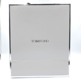 TOM FORD - トムフォード2022ホリデーコフレセットの通販 by