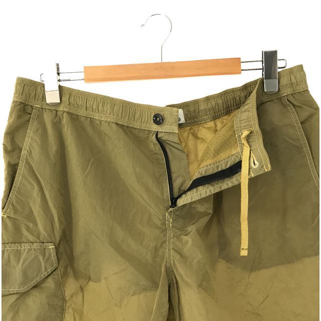 STONE ISLAND - STONE ISLAND / ストーンアイランド | 2020SS STONE ISLAND - STONE ISLAND / ストーンアイランド | 2020SS