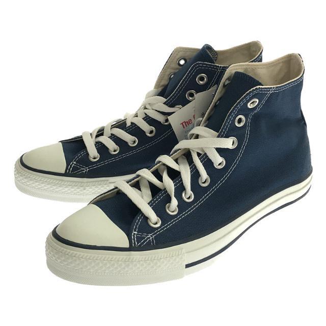 CONVERSE - 【新品】 CONVERSE / コンバース | M9622 ALL STAR HI