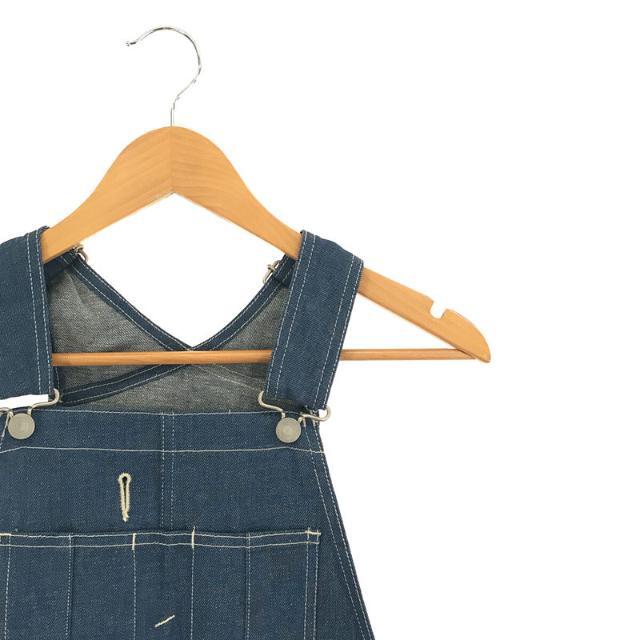 新品】 UNION LAUNCH / ユニオンランチ | Ron Herman ロンハーマン