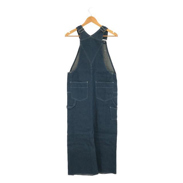 新品】 UNION LAUNCH / ユニオンランチ | Ron Herman ロンハーマン