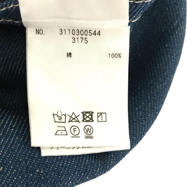 新品】 UNION LAUNCH / ユニオンランチ | Ron Herman ロンハーマン
