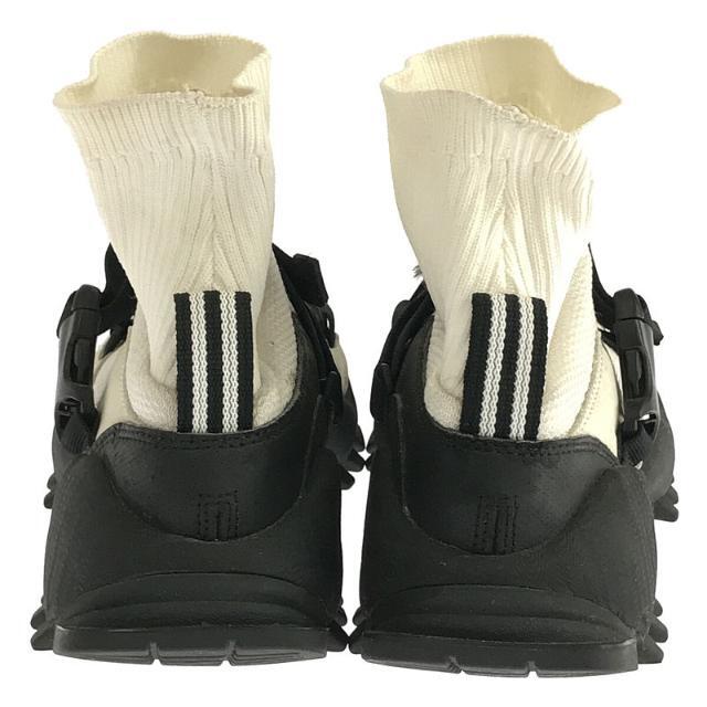 HYKE - 【美品】 HYKE / ハイク | × adidas アディダス コラボ