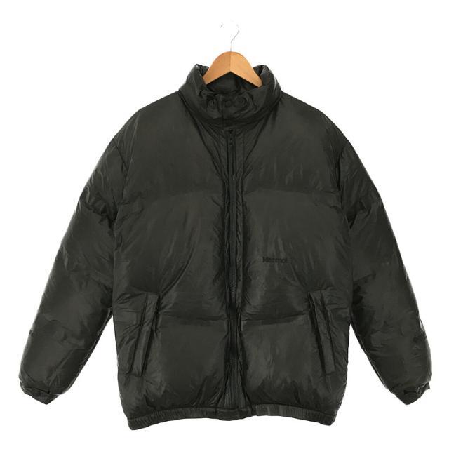 最安値挑戦！ STABRIDGE × Marmot GEN1 AW PARKA XL リール - eonpay ...