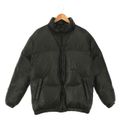 【美品】  MARMOT / マーモット | 2020AW | ×VAINLAR