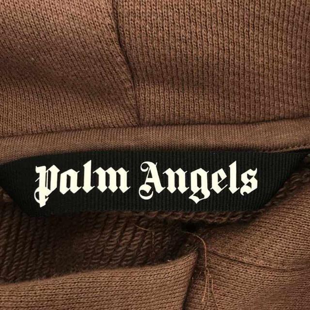 Palm Angels スウェット 美品