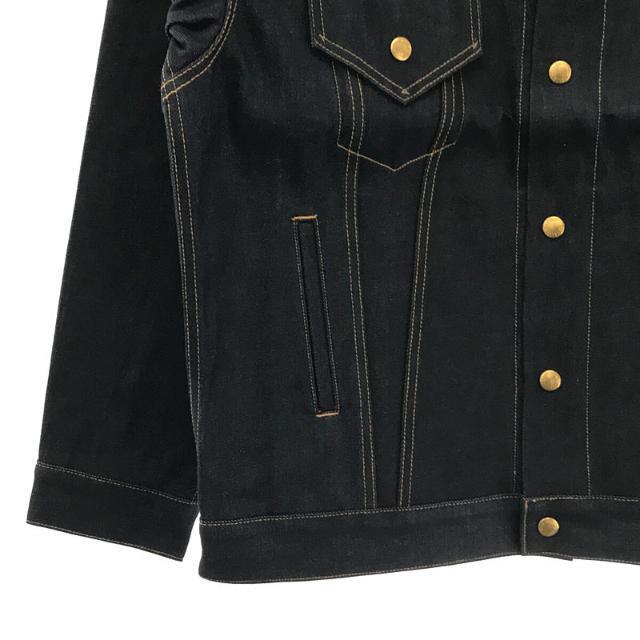 MADISONBLUE - 【新品】 MADISON BLUE / マディソンブルー MADISONBLUE - 【新品】 MADISON BLUE / マディソンブルー