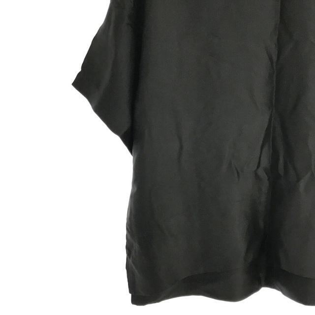 BLAMINK - 【美品】 BLAMINK / ブラミンク | シルク インティ BLAMINK - 【美品】 BLAMINK / ブラミンク | シルク インティ