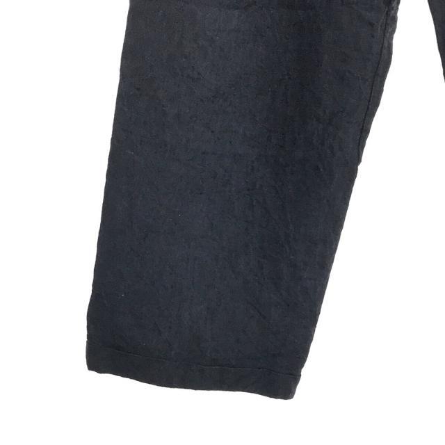 TOOGOOD / トゥーグッド | 2020SS | THE BRICKLAYER TROUSER