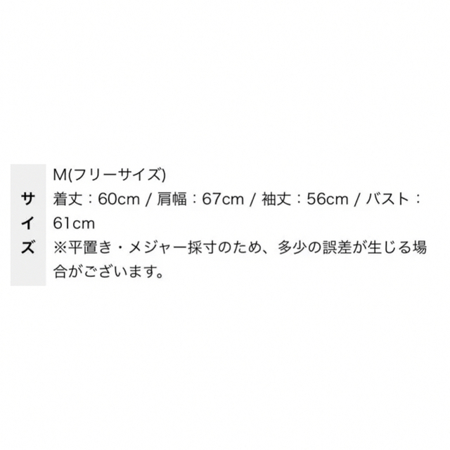 BLACKQUEEN ブラッククイーン 総ロゴZIPパーカー