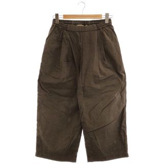 suzuki takayuki(その他)のフリマアイテム一覧 suzuki takayuki(その他)のフリマアイテム一覧